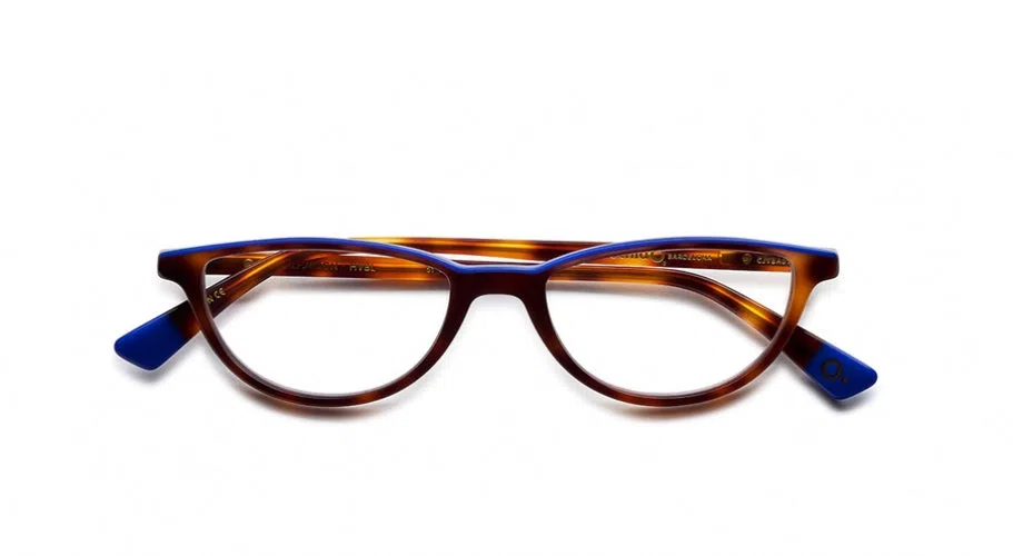 Etnia Barcelona HALF MOON Eyeglasses - view 42